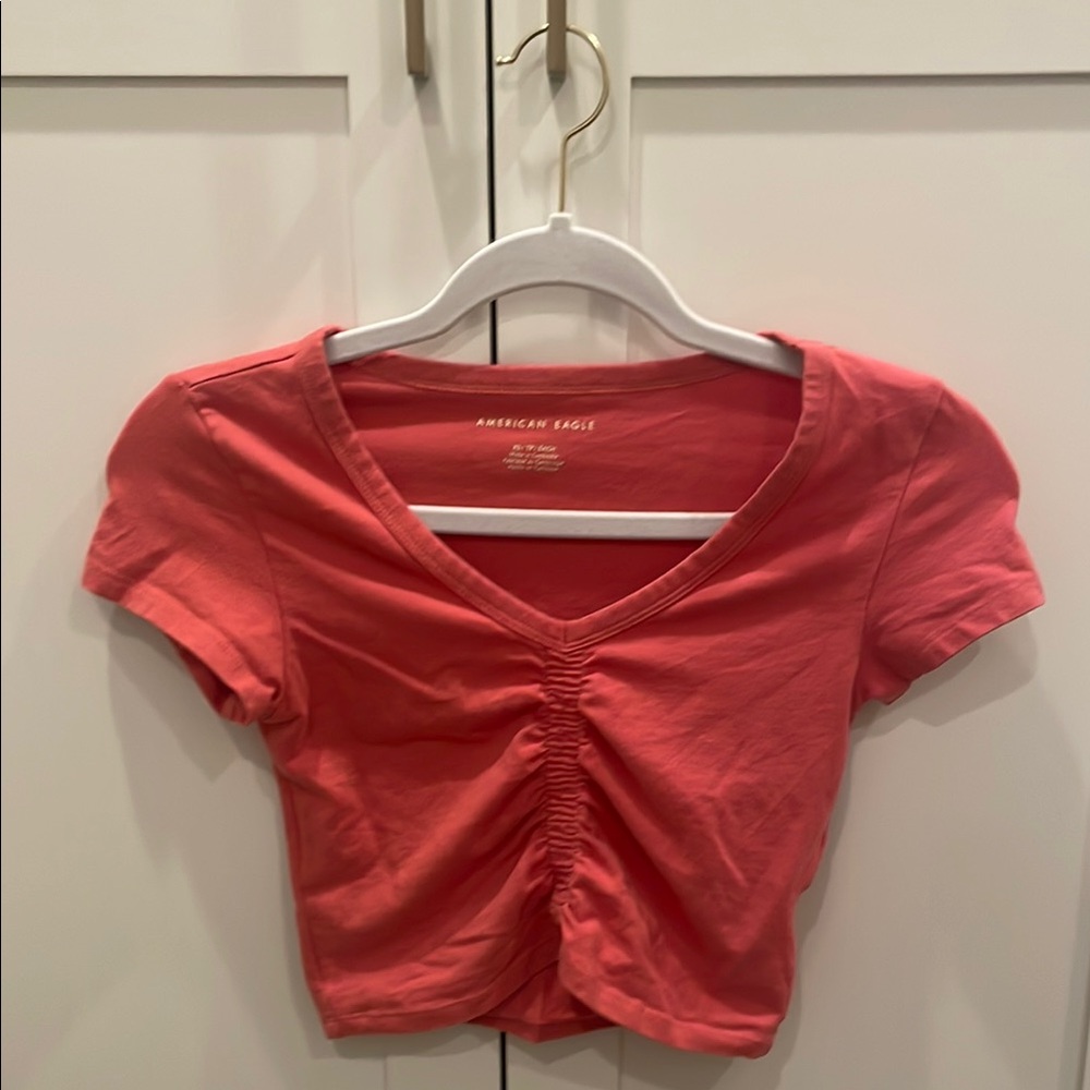American Eagle Outfitters Top